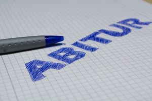 Beitragsbild zum Beitrag ausländisches Abitur und die Annerkennung
