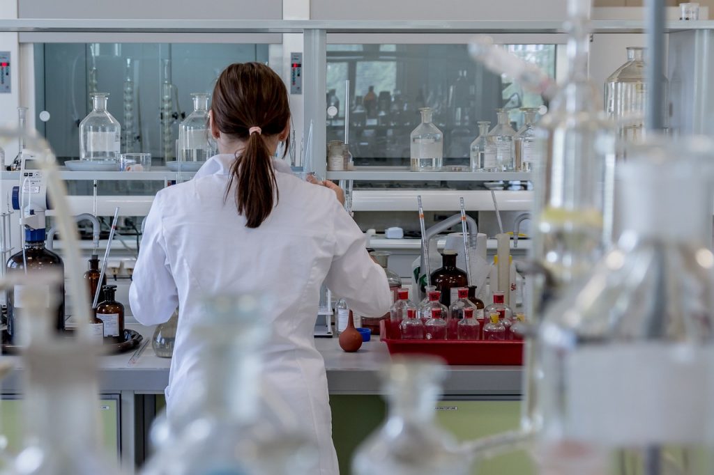 Beitragsbild zum Thema: Medizin studieren in den Niederlanden