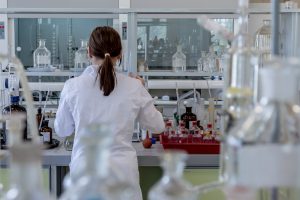 Beitragsbild zum Thema: Medizin studieren in den Niederlanden