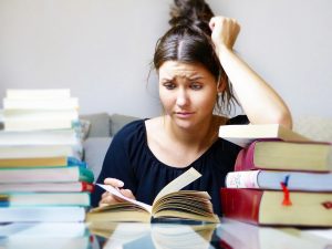Beitragsbild zum Blog Deutschsprachige Studiengänge: Studieren in den Niederlanden
