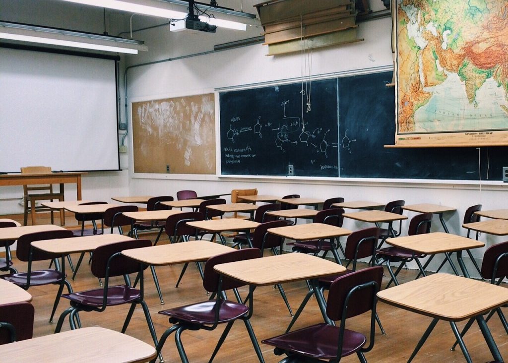 Bildungssysteme und Studienkultur Niederlanden Betragsbild zum Thema Bildungssysteme und Studienkultur