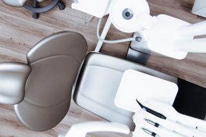 Beitragsbild zum Zahnmedizin in holland studieren