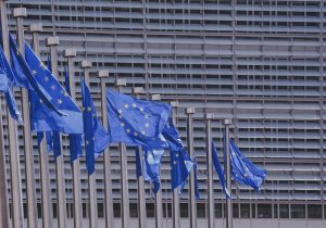 Beitrag zum Thema Politik Studium in den Niederlanden