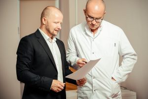 Beitragsbild zum Thema Big-Register