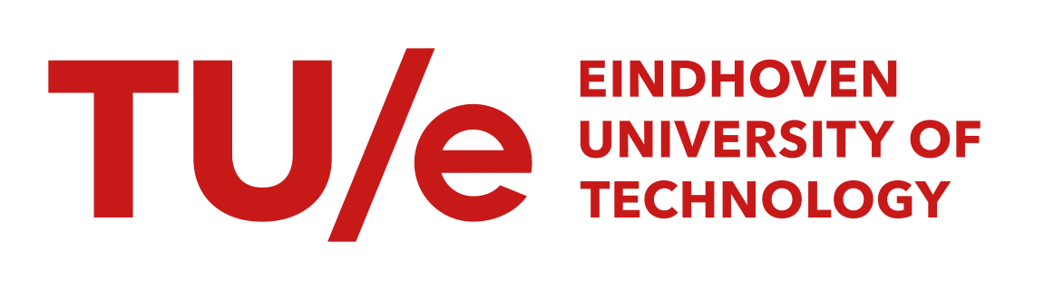 Eindhoven_University_of_Technology_logo_new
