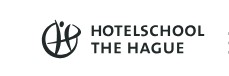 Hotelschool The Hague