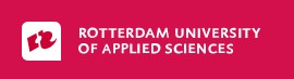 Rotterdam University of Applied Sciences