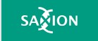 Saxion University of Applied Sciences