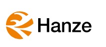 han