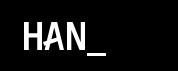han1