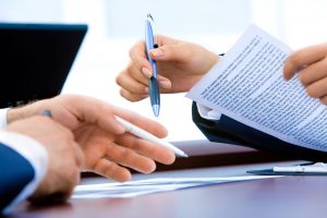 Beitragsbild zum Beitrag: Übernahme Studiengebühren durch Arbeitgeber?