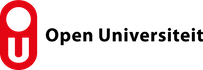 logo-ou