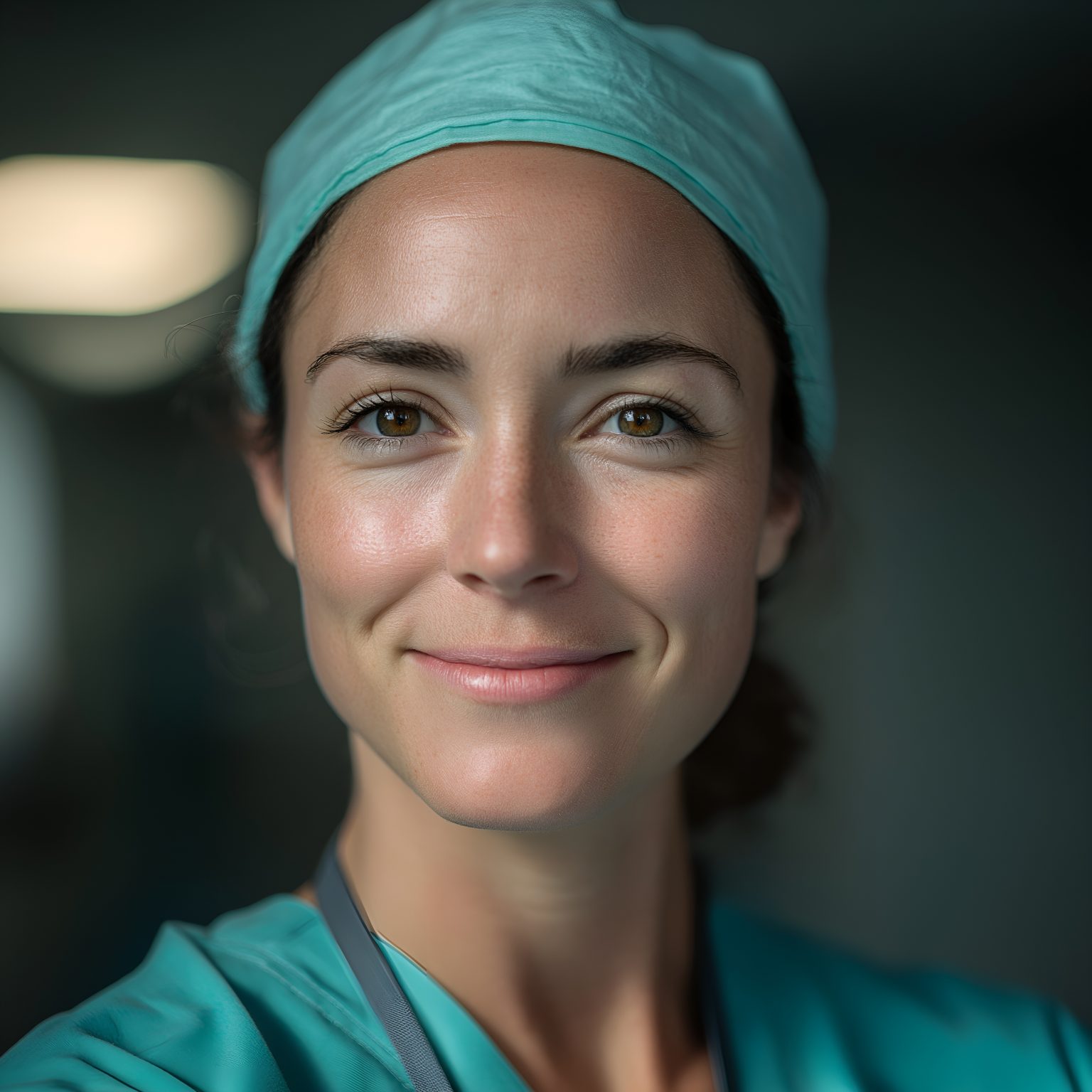 Arbeiten als Arzt in den Niederlanden