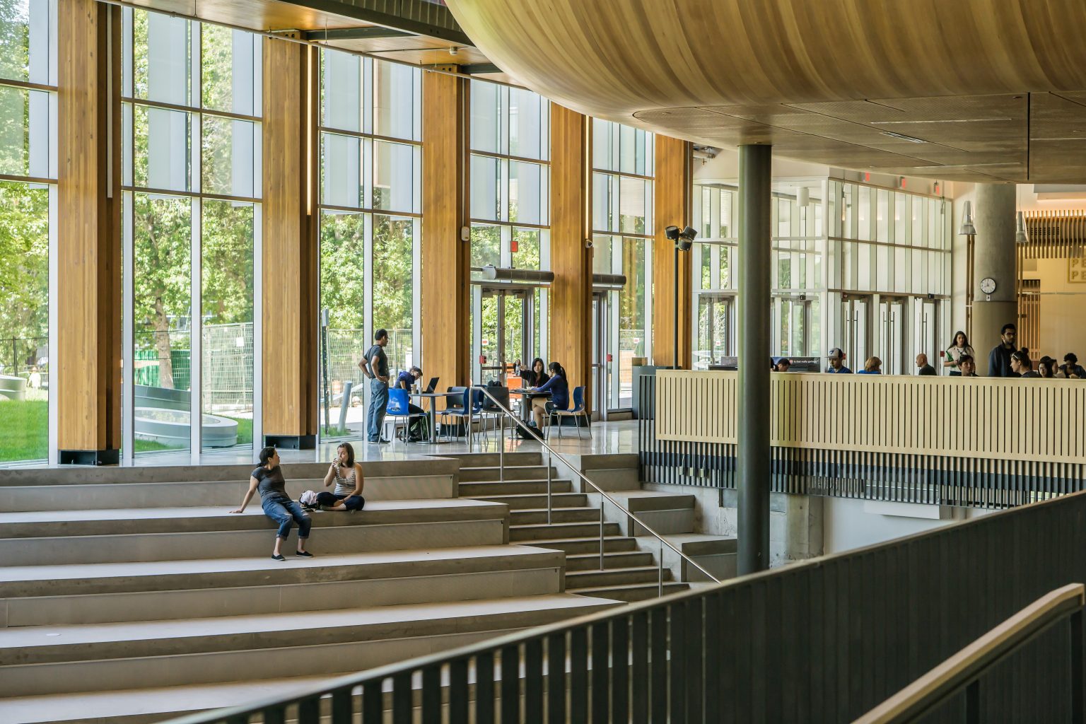 Medizin studieren in Maastricht 2027