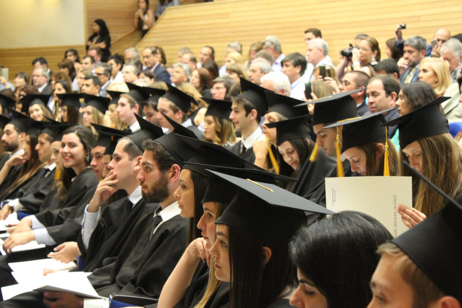 Universität oder Hogeschool in den Niederlanden 2027: WO und HBO erklärt